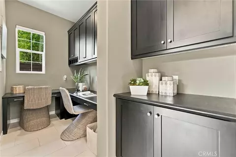 Other - 104 Sparrow, Irvine, CA 92618 photo 4 of 13