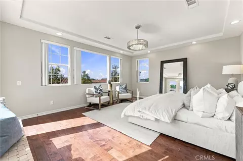 Bedroom - 104 Sparrow, Irvine, CA 92618 photo 3 of 5