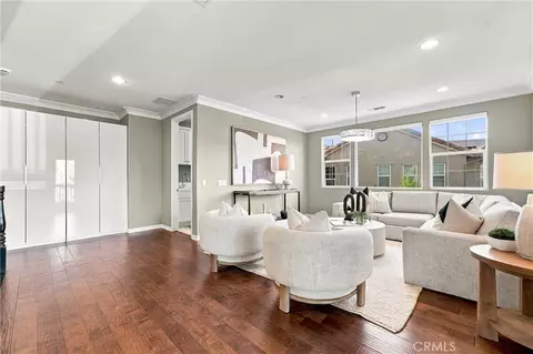 Entry Way - 104 Sparrow, Irvine, CA 92618 photo 4 of 4