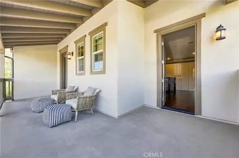 Exterior - 104 Sparrow, Irvine, CA 92618 photo 7 of 12