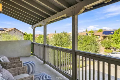Exterior - 104 Sparrow, Irvine, CA 92618 photo 6 of 12