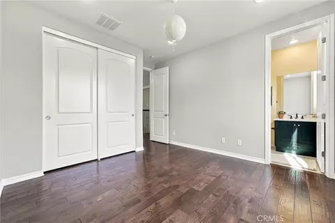 Bedroom - 104 Sparrow, Irvine, CA 92618 photo 5 of 5
