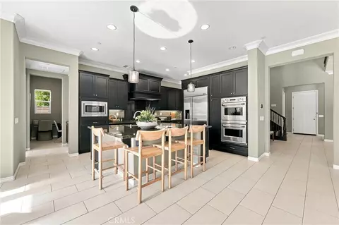 Kitchen - 104 Sparrow, Irvine, CA 92618 photo 2 of 7