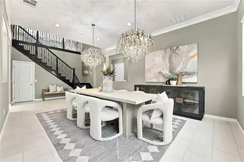 Dining - 104 Sparrow, Irvine, CA 92618 photo 2 of 6