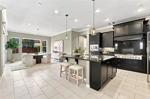 Kitchen - 104 Sparrow, Irvine, CA 92618 photo 2 of 3
