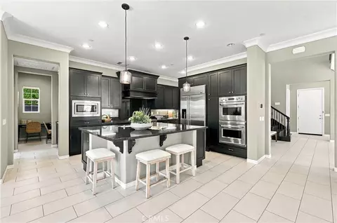 Kitchen - 104 Sparrow, Irvine, CA 92618 photo 1 of 3