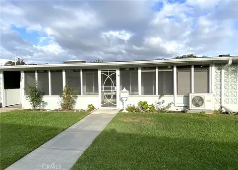 1200 Canoe Brook Dr M3-19d, Seal Beach, CA 90740