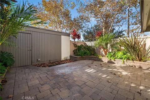 Exterior - 9658 Bloomfield Ave, Cypress, CA 90630 photo 4 of 12