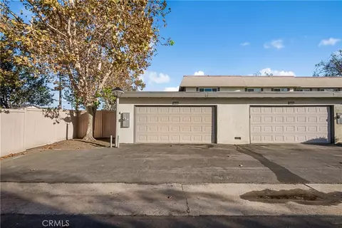 Exterior - 9658 Bloomfield Ave, Cypress, CA 90630 photo 9 of 12