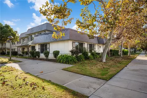Exterior - 9658 Bloomfield Ave, Cypress, CA 90630 photo 11 of 12