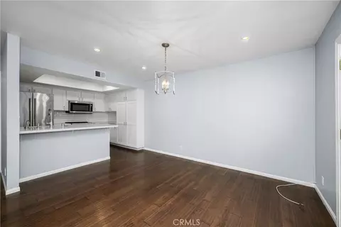 Other - 9658 Bloomfield Ave, Cypress, CA 90630 photo 3 of 7