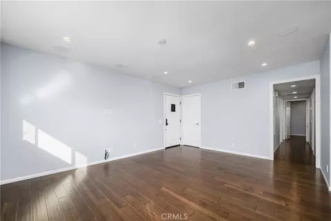 Living - 9658 Bloomfield Ave, Cypress, CA 90630 photo 5 of 9