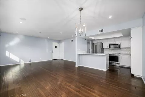 Living - 9658 Bloomfield Ave, Cypress, CA 90630 photo 6 of 9