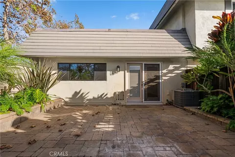 Exterior - 9658 Bloomfield Ave, Cypress, CA 90630 photo 6 of 12
