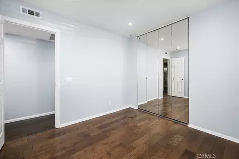 Bedroom - 9658 Bloomfield Ave, Cypress, CA 90630 photo 2 of 10