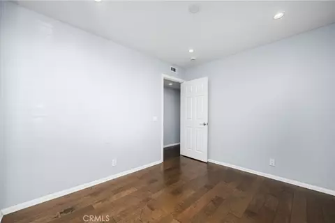 Bedroom - 9658 Bloomfield Ave, Cypress, CA 90630 photo 6 of 10