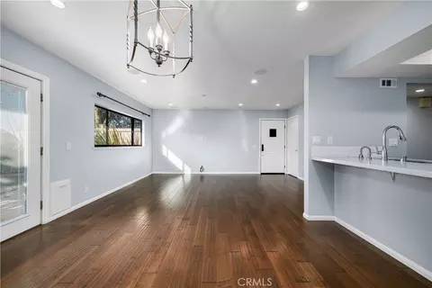 Living - 9658 Bloomfield Ave, Cypress, CA 90630 photo 7 of 9