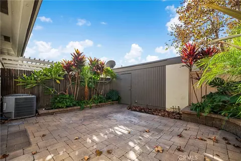 Exterior - 9658 Bloomfield Ave, Cypress, CA 90630 photo 8 of 12