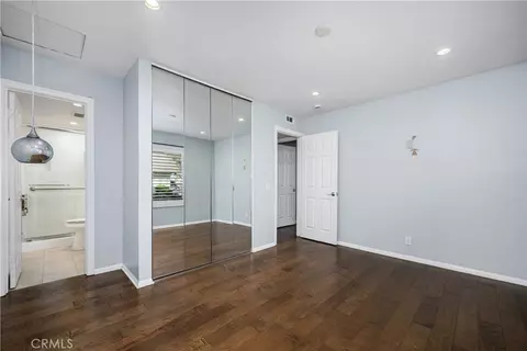 Bedroom - 9658 Bloomfield Ave, Cypress, CA 90630 photo 9 of 10