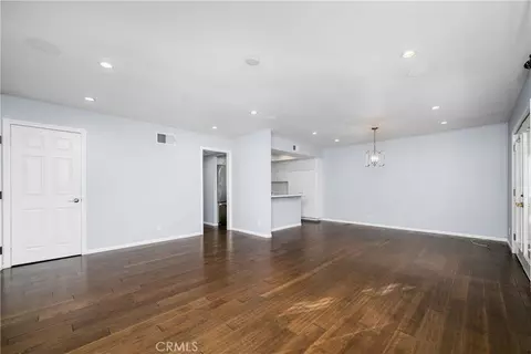 Living - 9658 Bloomfield Ave, Cypress, CA 90630 photo 3 of 9