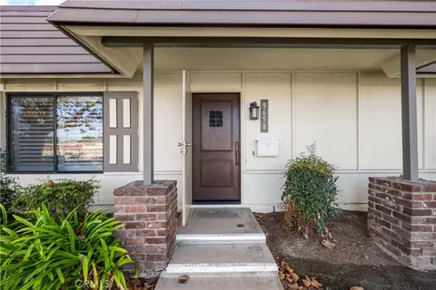 Other - 9658 Bloomfield Ave, Cypress, CA 90630 photo 7 of 7