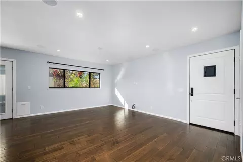 Living - 9658 Bloomfield Ave, Cypress, CA 90630 photo 9 of 9