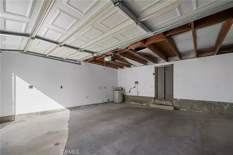 Other - 9658 Bloomfield Ave, Cypress, CA 90630 photo 5 of 7