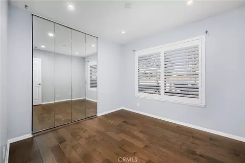 Bedroom - 9658 Bloomfield Ave, Cypress, CA 90630 photo 1 of 10