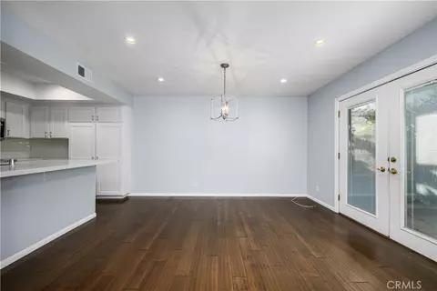 Other - 9658 Bloomfield Ave, Cypress, CA 90630 photo 2 of 7