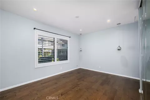 Bedroom - 9658 Bloomfield Ave, Cypress, CA 90630 photo 7 of 10