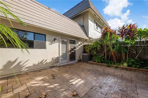 Exterior - 9658 Bloomfield Ave, Cypress, CA 90630 photo 7 of 12