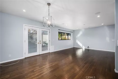 Living - 9658 Bloomfield Ave, Cypress, CA 90630 photo 8 of 9