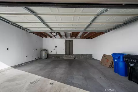 Other - 9658 Bloomfield Ave, Cypress, CA 90630 photo 4 of 7