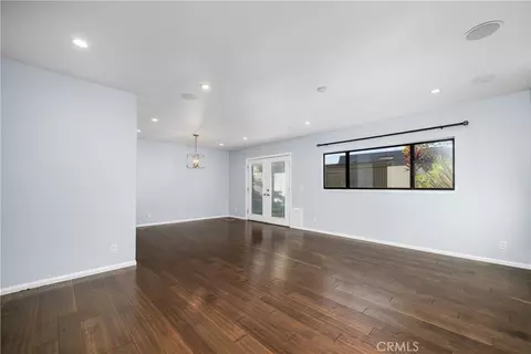 Living - 9658 Bloomfield Ave, Cypress, CA 90630 photo 1 of 9