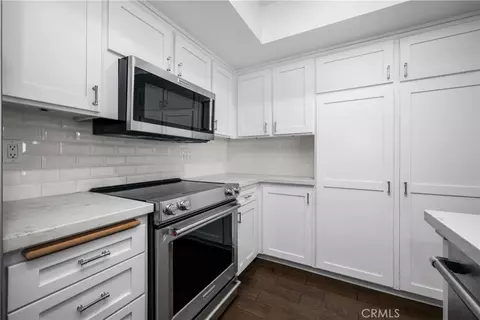 Other - 9658 Bloomfield Ave, Cypress, CA 90630 photo 1 of 7