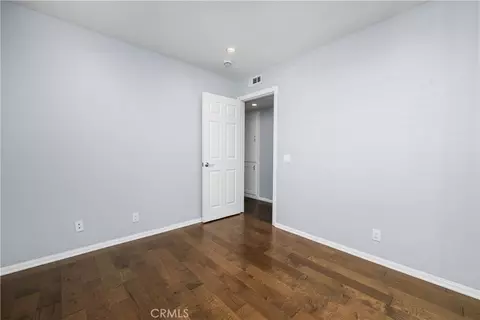 Bedroom - 9658 Bloomfield Ave, Cypress, CA 90630 photo 3 of 10