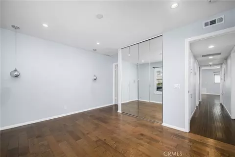 Bedroom - 9658 Bloomfield Ave, Cypress, CA 90630 photo 8 of 10