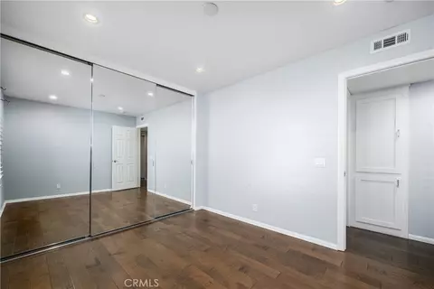 Bedroom - 9658 Bloomfield Ave, Cypress, CA 90630 photo 5 of 10
