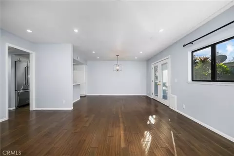 Living - 9658 Bloomfield Ave, Cypress, CA 90630 photo 2 of 9