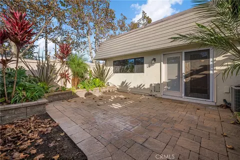 Exterior - 9658 Bloomfield Ave, Cypress, CA 90630 photo 5 of 12