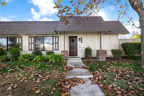 Other - 9658 Bloomfield Ave, Cypress, CA 90630 photo 6 of 7