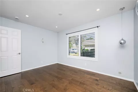 Bedroom - 9658 Bloomfield Ave, Cypress, CA 90630 photo 10 of 10