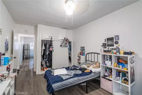 2500 E Spaulding St, Long Beach, CA 90804 photo 7