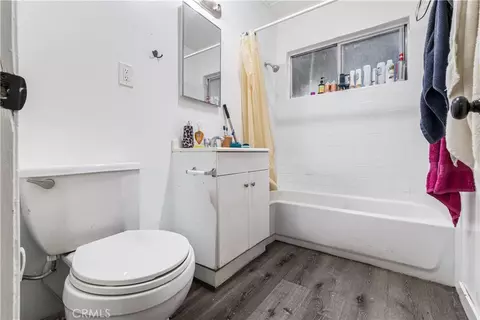 2500 E Spaulding St, Long Beach, CA 90804 photo 8