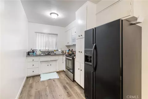 2500 E Spaulding St, Long Beach, CA 90804 photo 6