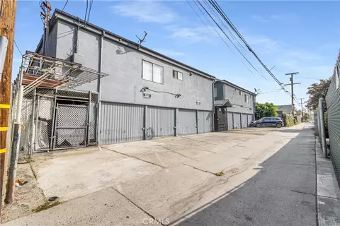 2500 E Spaulding St, Long Beach, CA 90804 photo 10