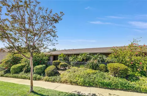 919 Glencliff, La Habra, CA 90631