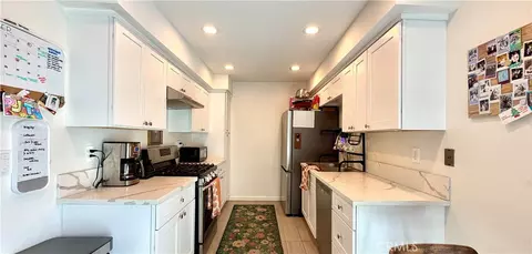 715 S Webster Apt 30 Ave, Anaheim, CA 92804