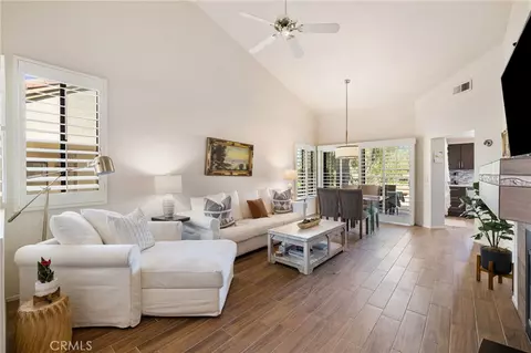 41961 Preston Trl, Palm Desert, CA 92211