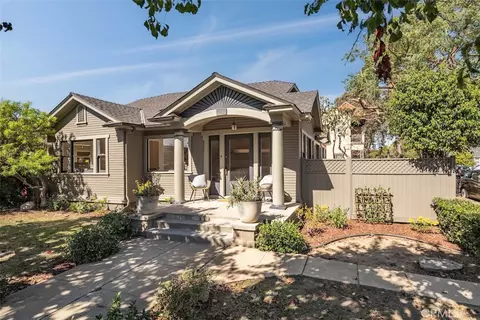 3741 E 4th St, Long Beach, CA 90814